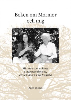 MORMOR_WEBBILD MORMOR_WEBBILD
