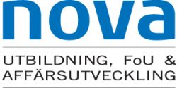 Novalogga Novalogga